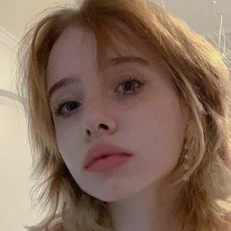 Nagie wyciekłe zdjęcie OnlyFans od Winni3thebunnie