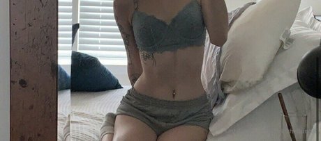 Winni3thebunnie