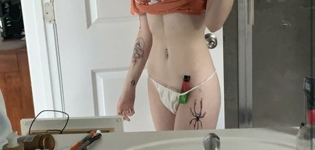 Winni3thebunnie