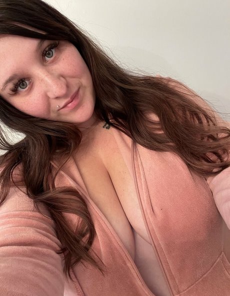 Baabyygirlfree
