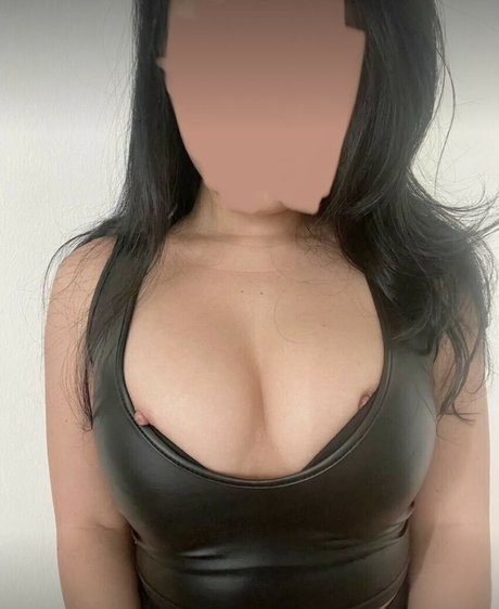 Nagie wyciekłe zdjęcie OnlyFans od Prettylexi711