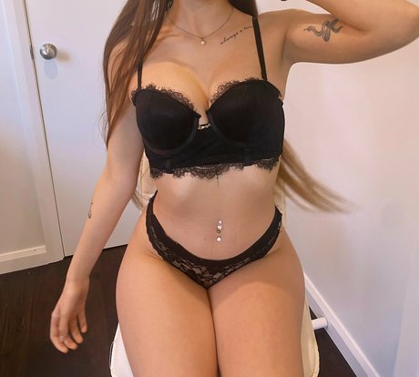 Katiejanee
