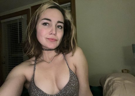 Erin Postsoffice