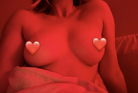 Nagie wyciekłe zdjęcie OnlyFans od Erin Postsoffice