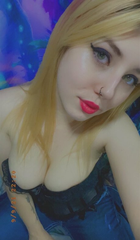 Goddessfree
