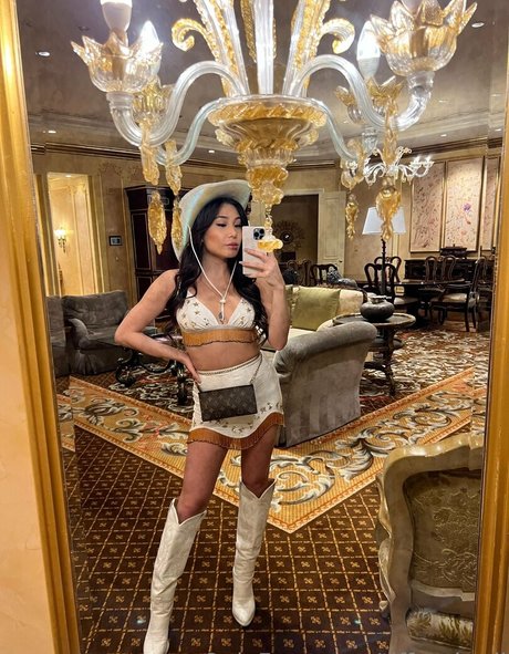 Nagie wyciekłe zdjęcie OnlyFans od Player2tiff