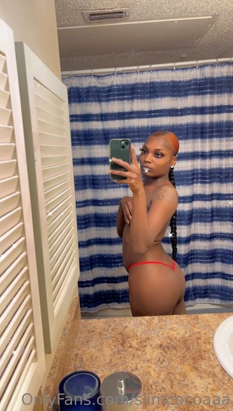 Slimcocoaaa