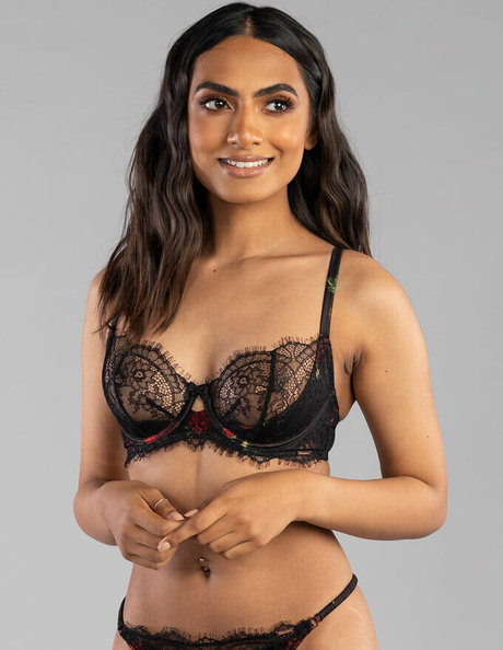 Nikkirai_