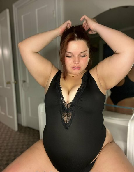 Nagie wyciekłe zdjęcie OnlyFans od Softshortnsweet