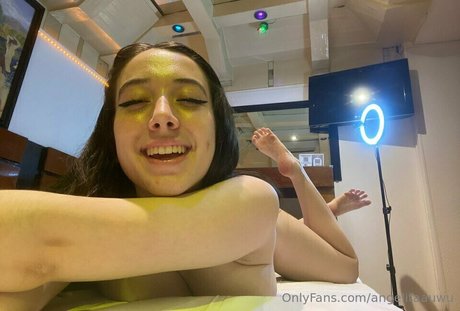 Angelitaauwu
