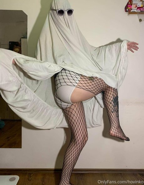Nagie wyciekłe zdjęcie OnlyFans od Locorory