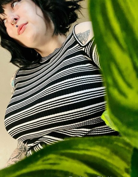 Mommyglutton
