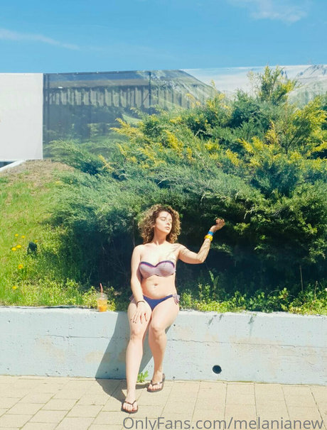Melanianew