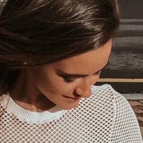 Nagie wyciekłe zdjęcie OnlyFans od Dehandre Van Tonder