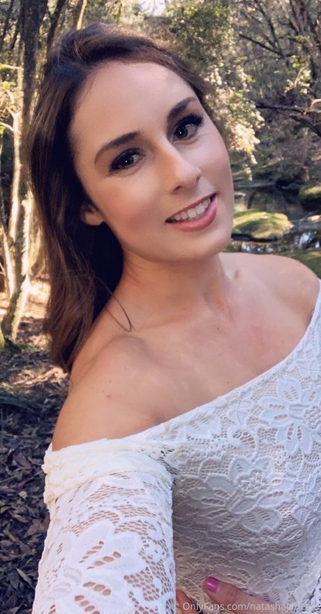 Nagie wyciekłe zdjęcie OnlyFans od Sharon Janney