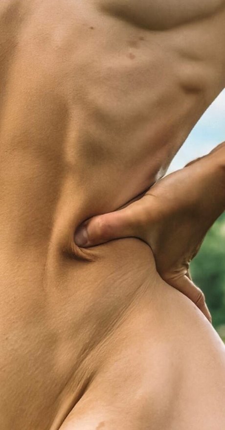 Nagie wyciekłe zdjęcie OnlyFans od Anna Galkina