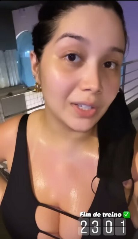 Luma Couttinho