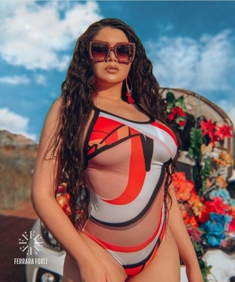 Luma Couttinho