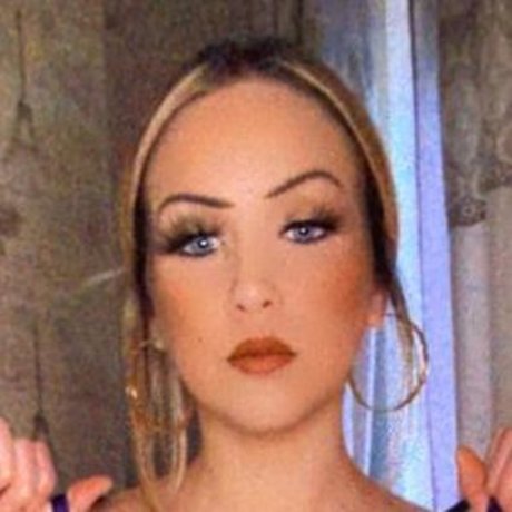 Nagie wyciekłe zdjęcie OnlyFans od Tori Leigh
