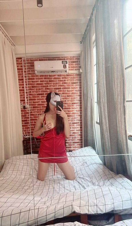 Nagie wyciekłe zdjęcie OnlyFans od Onlymayahh