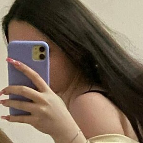 Nagie wyciekłe zdjęcie OnlyFans od Bluemeow