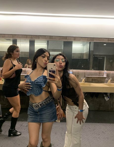 Vashwty