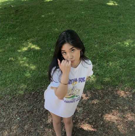 Vashwty