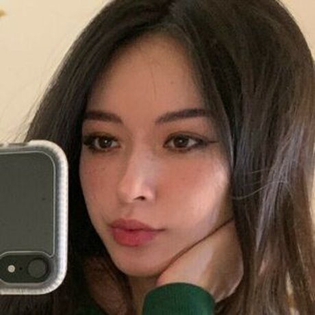 Nagie wyciekłe zdjęcie OnlyFans od Basedlilv