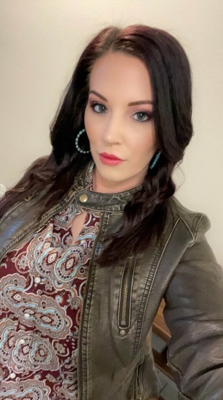 Nagie wyciekłe zdjęcie OnlyFans od Hotwifebrookeblaze