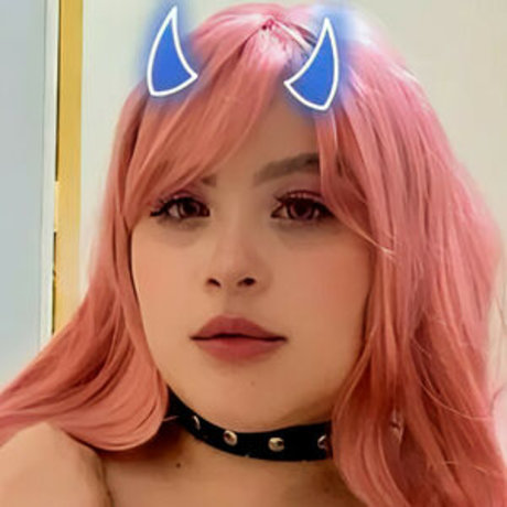 Nagie wyciekłe zdjęcie OnlyFans od Brittany Jazz