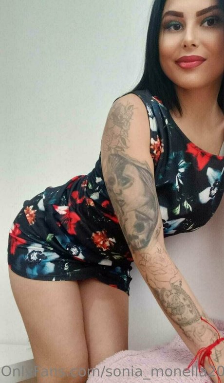 Soniamonella20