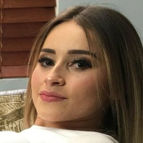 Nagie wyciekłe zdjęcie OnlyFans od Anniewillfree