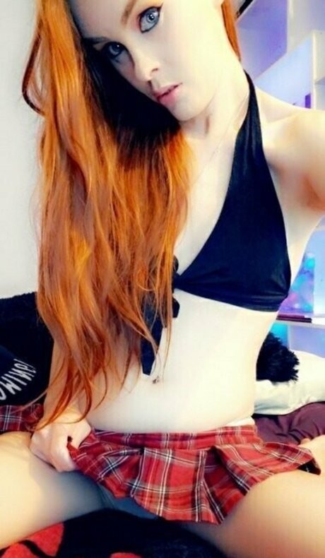 Emberskyefree