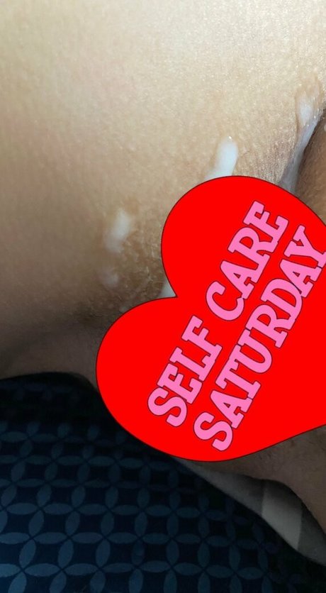 Nagie wyciekłe zdjęcie OnlyFans od Babywb