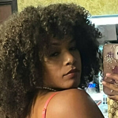 Nagie wyciekłe zdjęcie OnlyFans od Lolord