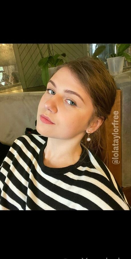 Nagie wyciekłe zdjęcie OnlyFans od Noctuadarkness