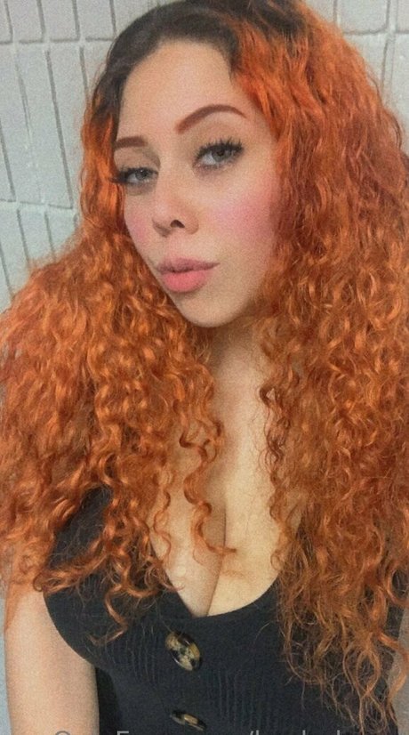 Nagie wyciekłe zdjęcie OnlyFans od Kashabaee