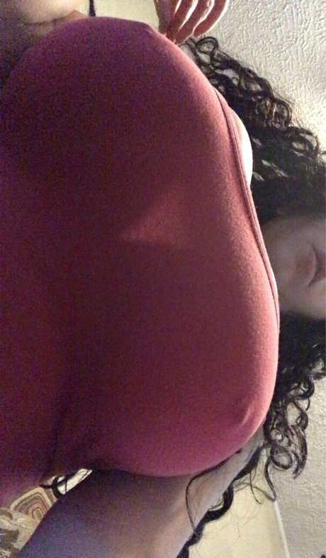 Nagie wyciekłe zdjęcie OnlyFans od Kashabaee