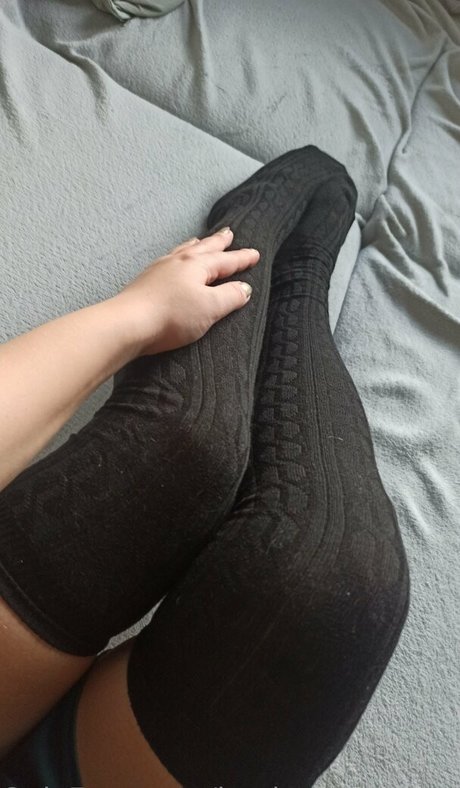 Nagie wyciekłe zdjęcie OnlyFans od Iamkendramarselle