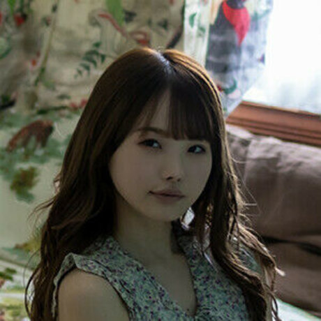 Nagie wyciekłe zdjęcie OnlyFans od Ichika Matsumoto