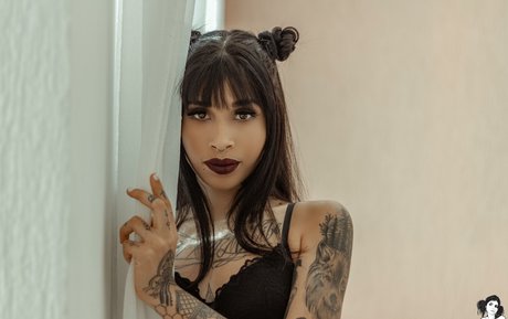 Nagie wyciekłe zdjęcie OnlyFans od Myllaka Sg