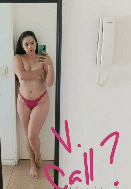 Krissyvictoryfree