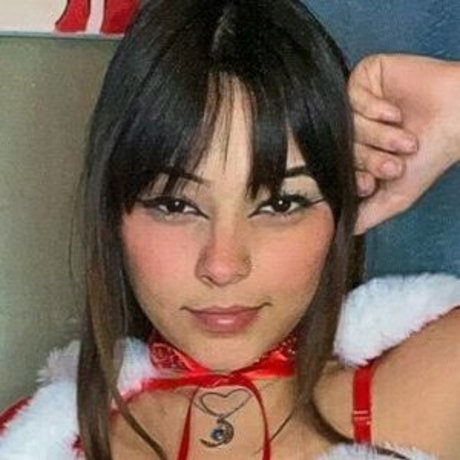Nagie wyciekłe zdjęcie OnlyFans od Lulshortie