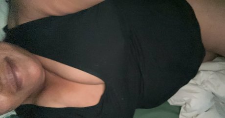 Nagie wyciekłe zdjęcie OnlyFans od Naughtybbw462606