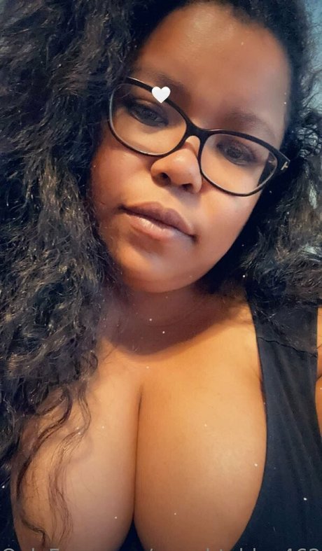 Nagie wyciekłe zdjęcie OnlyFans od Naughtybbw462606