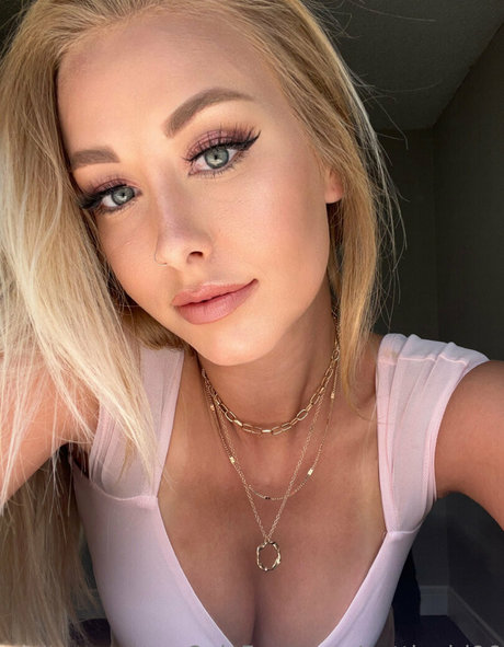 Nagie wyciekłe zdjęcie OnlyFans od Nattiegirl96