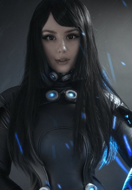 Nagie wyciekłe zdjęcie OnlyFans od Angie Strelnikova