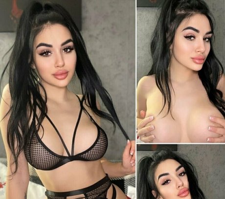 Badkittymia