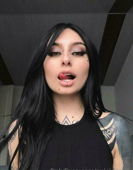 Badkittymia
