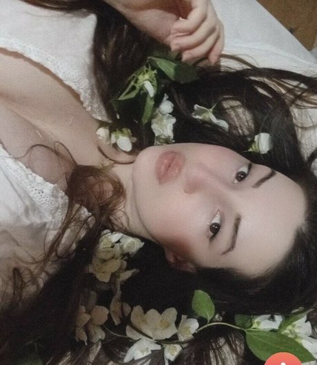 Nagie wyciekłe zdjęcie OnlyFans od Sjeverna Hrvatska